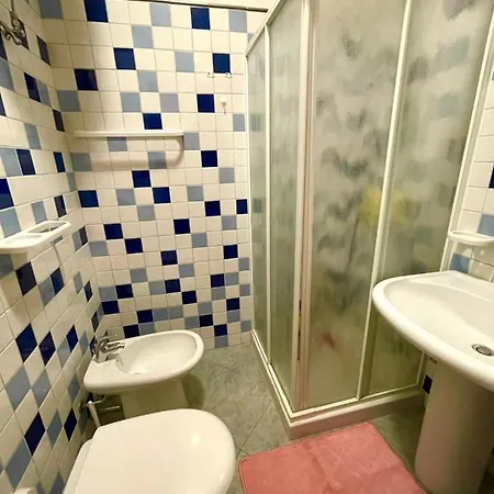 Casa Cesaria